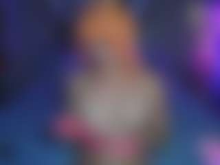 BOO BOO KITTY's Live Sex Cam Show