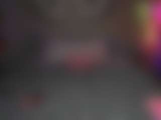 BOO BOO KITTY's Live Sex Cam Show