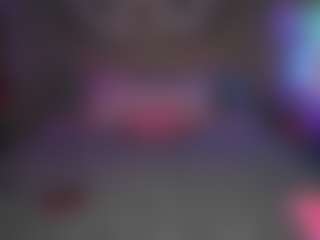 BOO BOO KITTY's Live Sex Cam Show