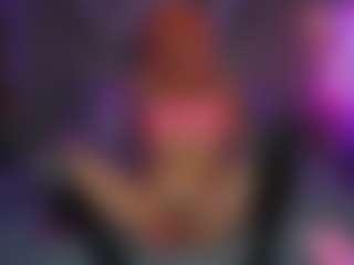 BOO BOO KITTY's Live Sex Cam Show