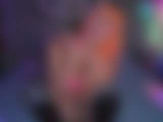 BOO BOO KITTY's Live Sex Cam Show