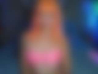 BOO BOO KITTY's Live Sex Cam Show