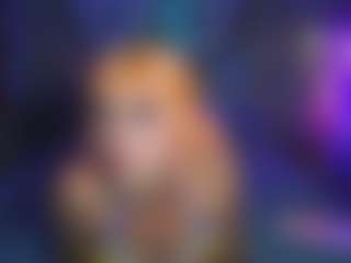 BOO BOO KITTY's Live Sex Cam Show