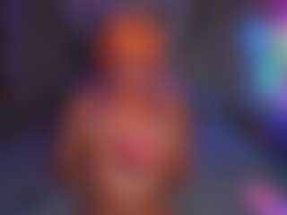 BOO BOO KITTY's Live Sex Cam Show