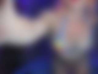 BOO BOO KITTY's Live Sex Cam Show