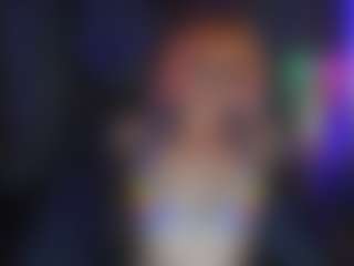 BOO BOO KITTY's Live Sex Cam Show