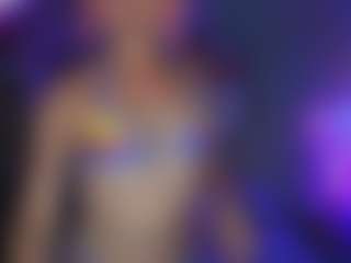 BOO BOO KITTY's Live Sex Cam Show