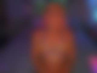 BOO BOO KITTY's Live Sex Cam Show