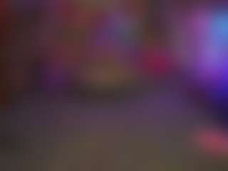 BOO BOO KITTY's Live Sex Cam Show