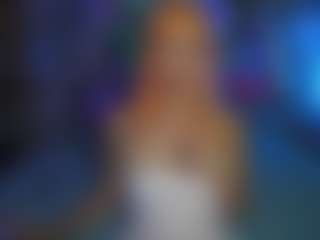 BOO BOO KITTY's Live Sex Cam Show
