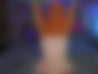 BOO BOO KITTY's Live Sex Cam Show
