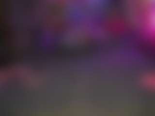 BOO BOO KITTY's Live Sex Cam Show