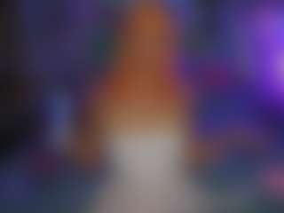 BOO BOO KITTY's Live Sex Cam Show