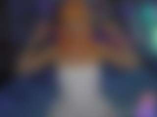 BOO BOO KITTY's Live Sex Cam Show