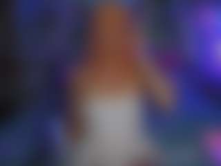 BOO BOO KITTY's Live Sex Cam Show