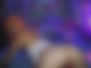 BOO BOO KITTY's Live Sex Cam Show