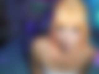 BOO BOO KITTY's Live Sex Cam Show