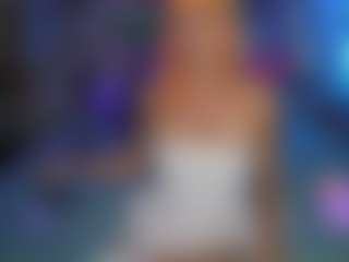 BOO BOO KITTY's Live Sex Cam Show
