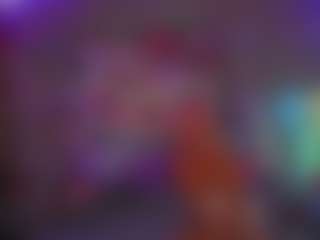 BOO BOO KITTY's Live Sex Cam Show