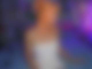 BOO BOO KITTY's Live Sex Cam Show