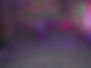 BOO BOO KITTY's Live Sex Cam Show