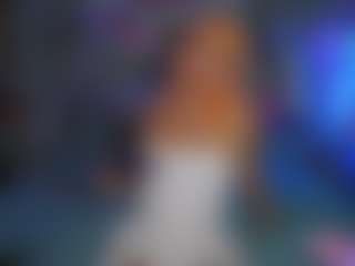BOO BOO KITTY's Live Sex Cam Show