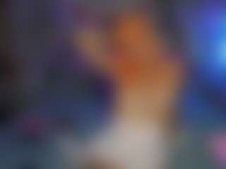 BOO BOO KITTY's Live Sex Cam Show