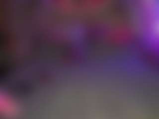 BOO BOO KITTY's Live Sex Cam Show