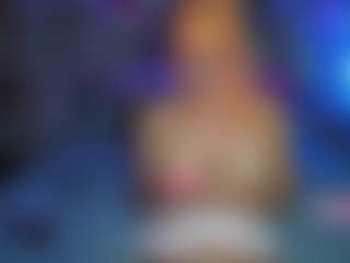 BOO BOO KITTY's Live Sex Cam Show