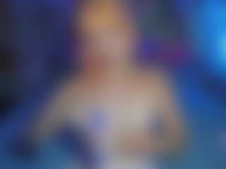 BOO BOO KITTY's Live Sex Cam Show
