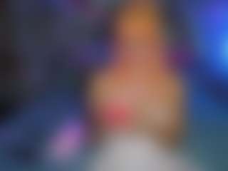 BOO BOO KITTY's Live Sex Cam Show