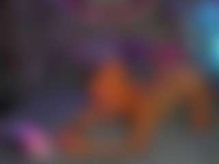 BOO BOO KITTY's Live Sex Cam Show