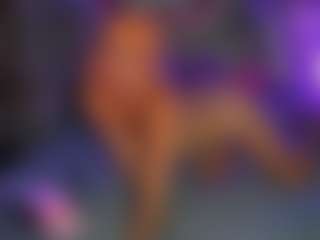 BOO BOO KITTY's Live Sex Cam Show