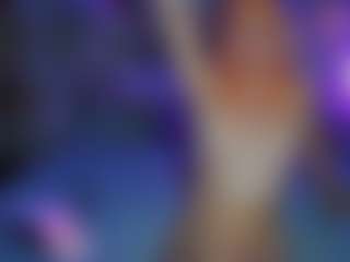 BOO BOO KITTY's Live Sex Cam Show