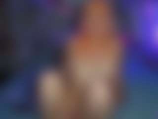 BOO BOO KITTY's Live Sex Cam Show