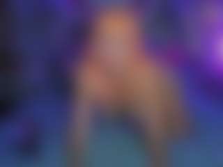 Live cam show with BOO BOO KITTY - Lovense on https://playwithruby.com