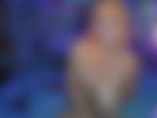 BOO BOO KITTY's Live Sex Cam Show