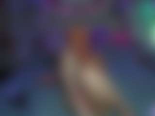 Live cam show with BOO BOO KITTY - Strip Lovense on Strip Flash - Live Sex Shows