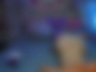 BOO BOO KITTY's Live Sex Cam Show