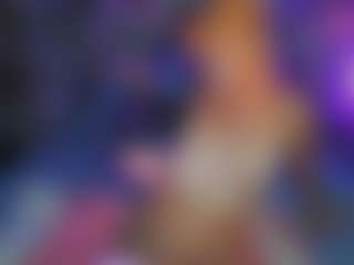 BOO BOO KITTY's Live Sex Cam Show