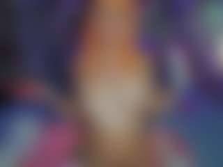 BOO BOO KITTY's Live Sex Cam Show