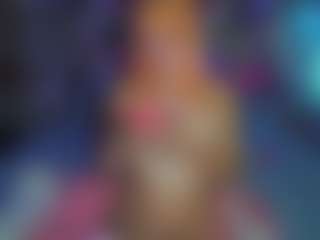 BOO BOO KITTY's Live Sex Cam Show