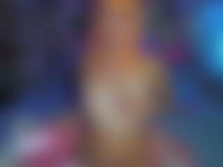 BOO BOO KITTY's Live Sex Cam Show