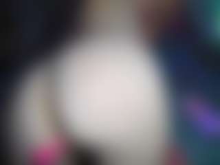BOO BOO KITTY's Live Sex Cam Show
