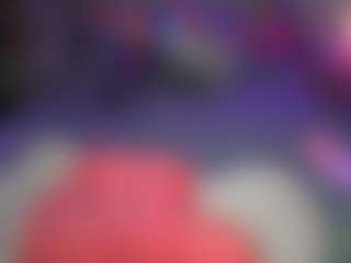 BOO BOO KITTY's Live Sex Cam Show
