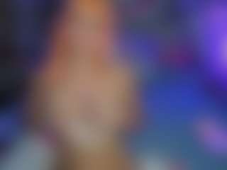 BOO BOO KITTY's Live Sex Cam Show