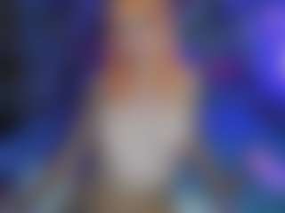 BOO BOO KITTY's Live Sex Cam Show