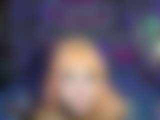 BOO BOO KITTY's Live Sex Cam Show