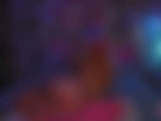 BOO BOO KITTY's Live Sex Cam Show