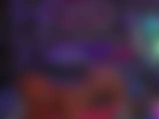 BOO BOO KITTY's Live Sex Cam Show